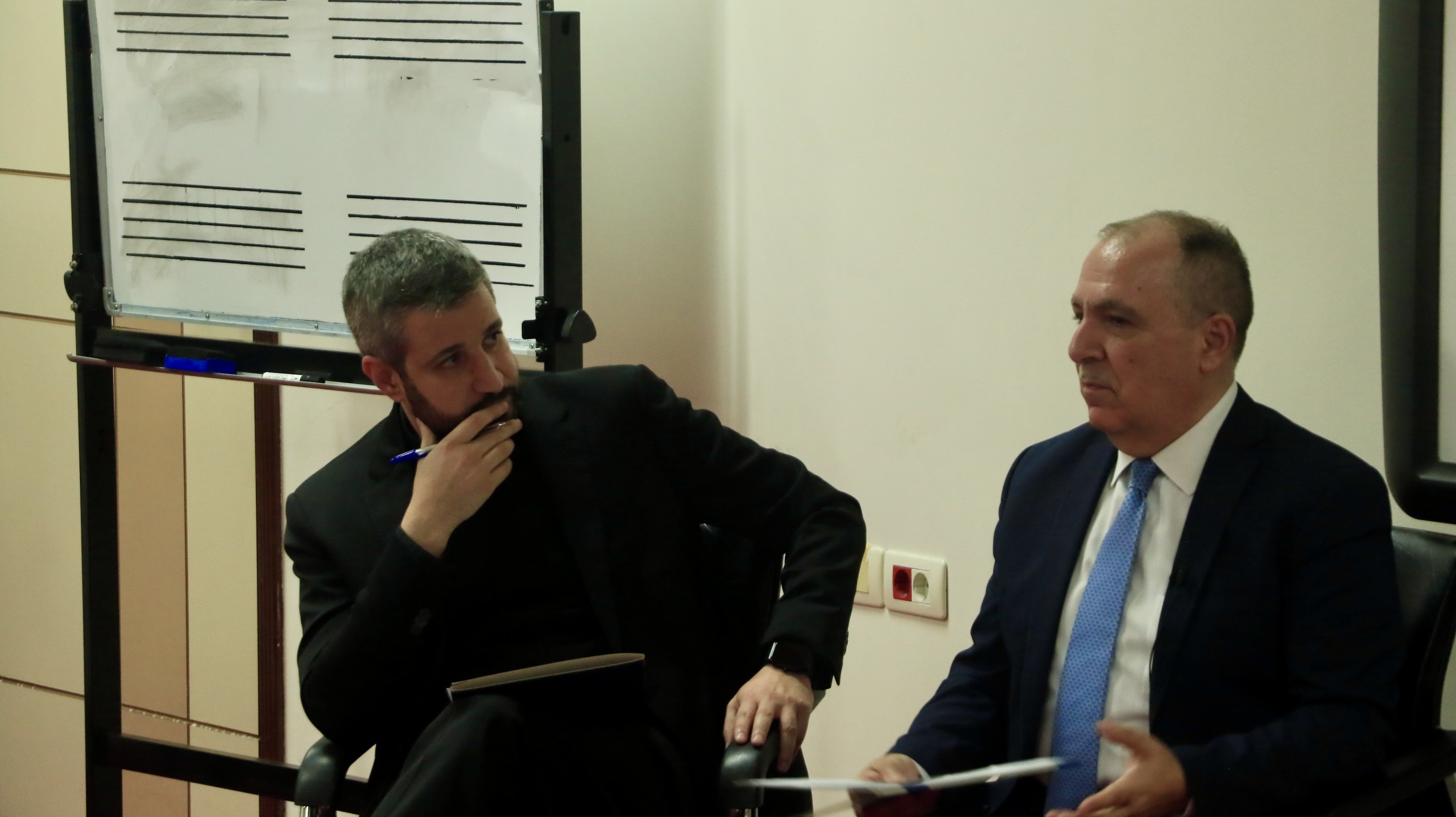 /Gallery/EnglishWebsite/News/fic-from-lebanon-to-the-vatican/jeudi 8.jpg